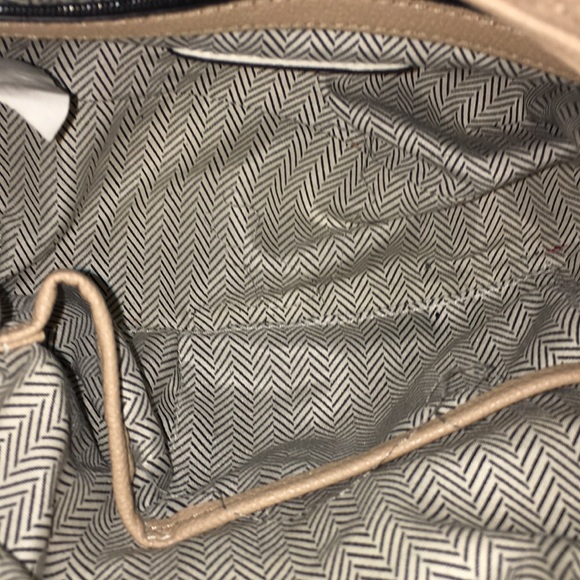Steve Madden Shoulder bag - Picture 4 of 7